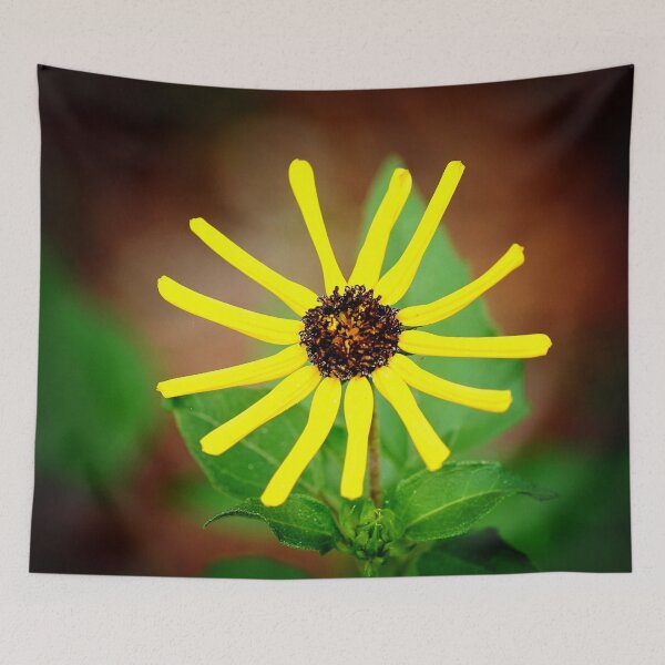 Item preview, The Coreopsis Sun designed and sold by Dead-Moroz.