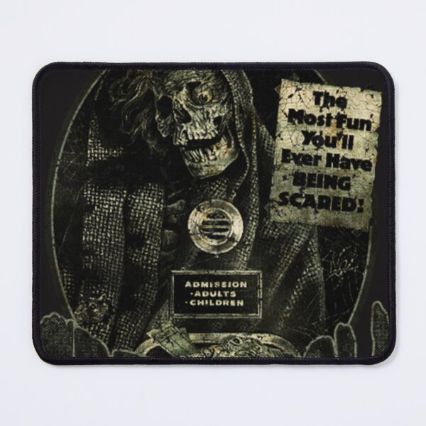 Item preview, Creepshow designed and sold by mattiesueph.