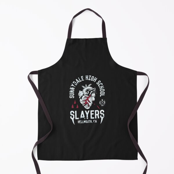 Item preview, Buffy the vampire slayer designed and sold by toneyseyzhsd.