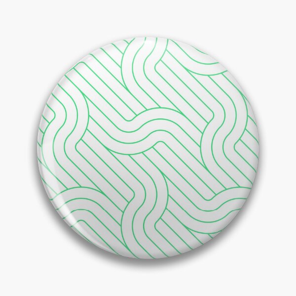 Item preview, Copy of diagonal tech  pattern  designed and sold by stupidpotato1.