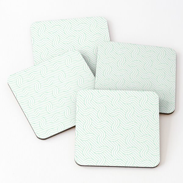 Item preview, Copy of diagonal tech  pattern  designed and sold by stupidpotato1.