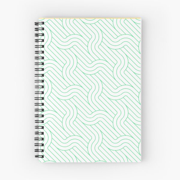 Item preview, Copy of diagonal tech pattern designed and sold by stupidpotato1.