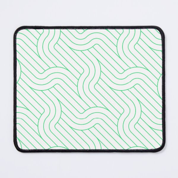 Item preview, Copy of diagonal tech  pattern  designed and sold by stupidpotato1.