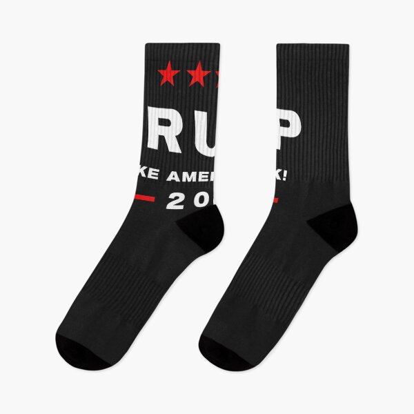 Item preview, Donald trump  take america back election the return designed and sold by LauraKowalesky.