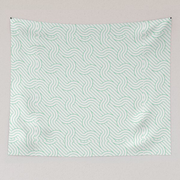 Item preview, Copy of diagonal tech  pattern  designed and sold by stupidpotato1.