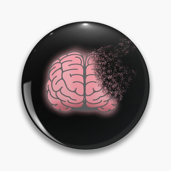 Item preview, losing my mind designed and sold by SprinT-Shirt.