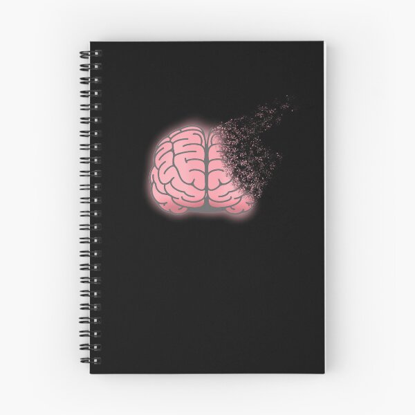 Item preview, losing my mind designed and sold by SprinT-Shirt.