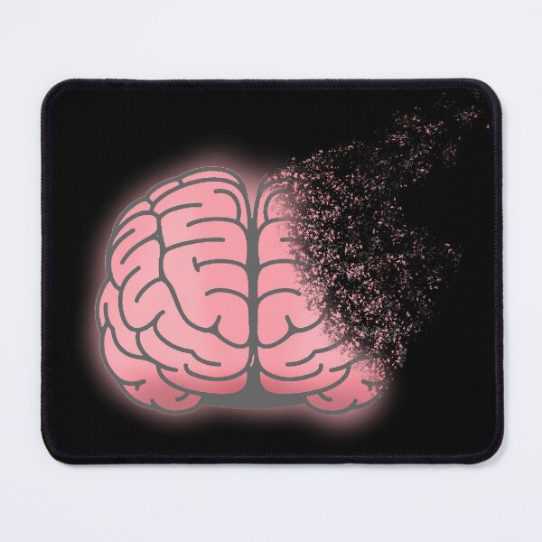 Item preview, losing my mind designed and sold by SprinT-Shirt.