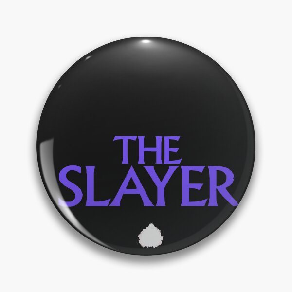 Item preview, Buffy the vampire slayer designed and sold by toneyseyzhsd.