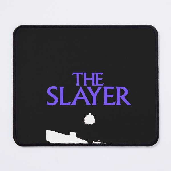 Item preview, Buffy the vampire slayer designed and sold by toneyseyzhsd.