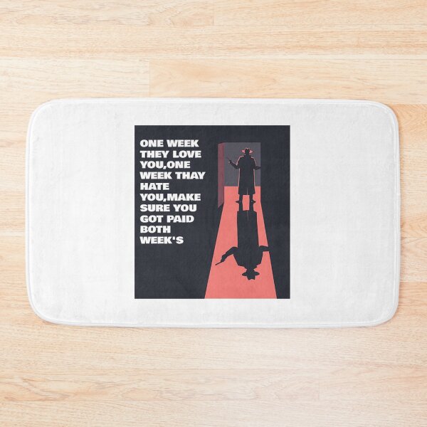 Item preview, Mafia designed and sold by Mateja-shop1.