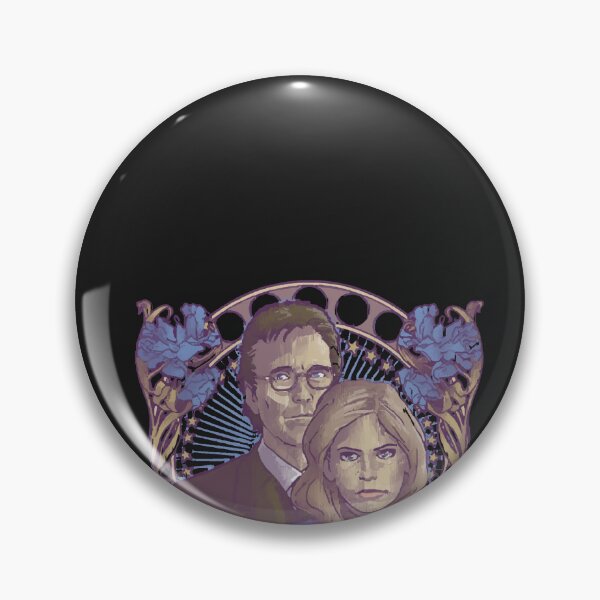 Item preview, Buffy the vampire slayer designed and sold by toneyseyzhsd.
