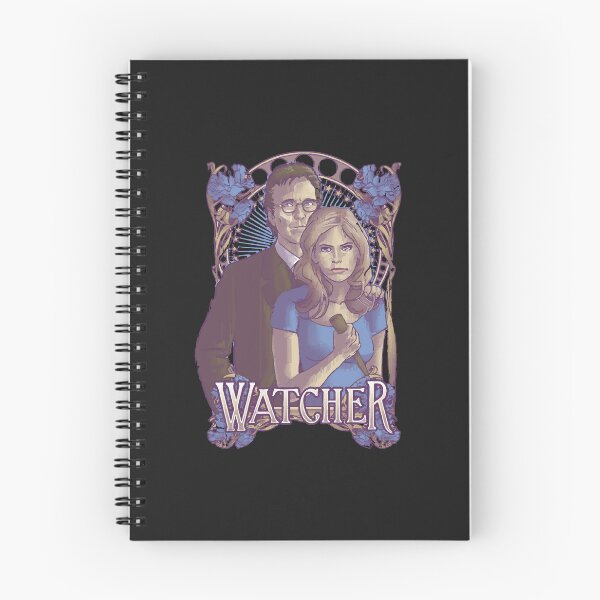 Item preview, Buffy the vampire slayer designed and sold by toneyseyzhsd.