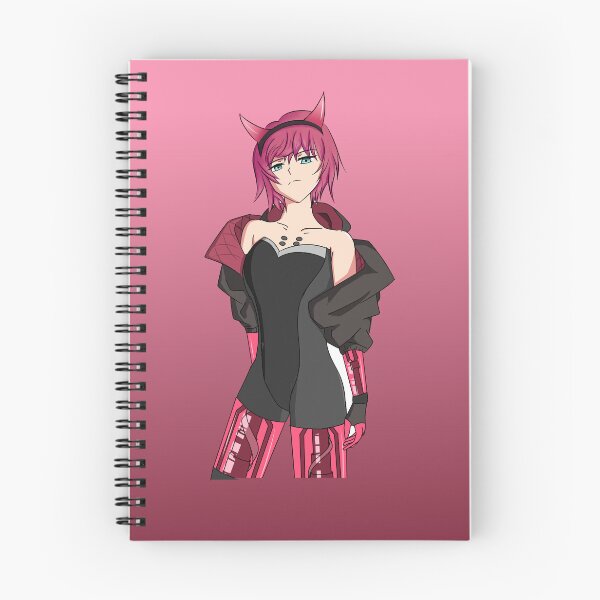 Item preview, wattson cyberpunk || APEX LEGENDS designed and sold by melio17.