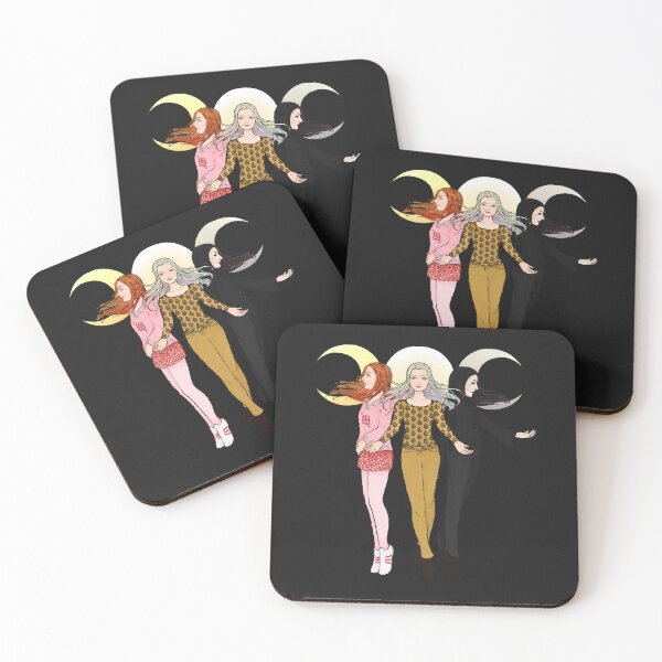 Item preview, Buffy the vampire slayer designed and sold by toneyseyzhsd.
