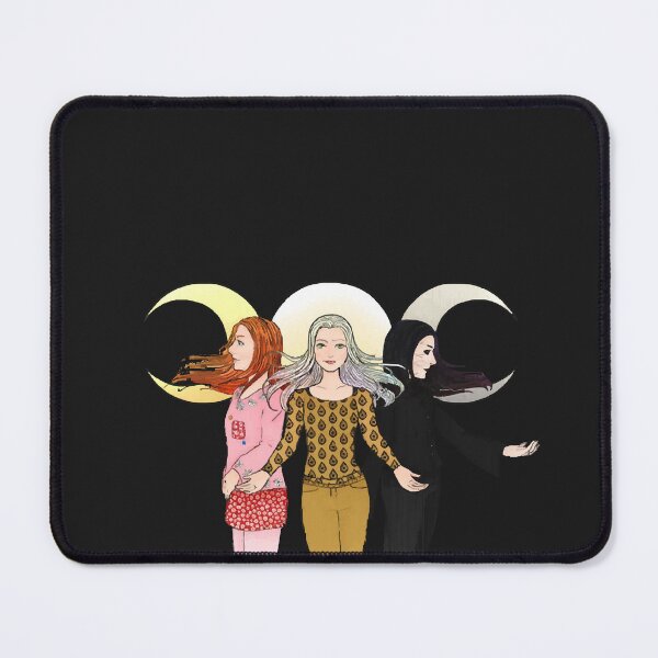 Item preview, Buffy the vampire slayer designed and sold by toneyseyzhsd.