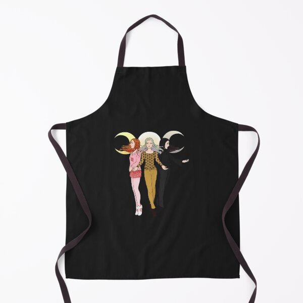 Item preview, Buffy the vampire slayer designed and sold by toneyseyzhsd.