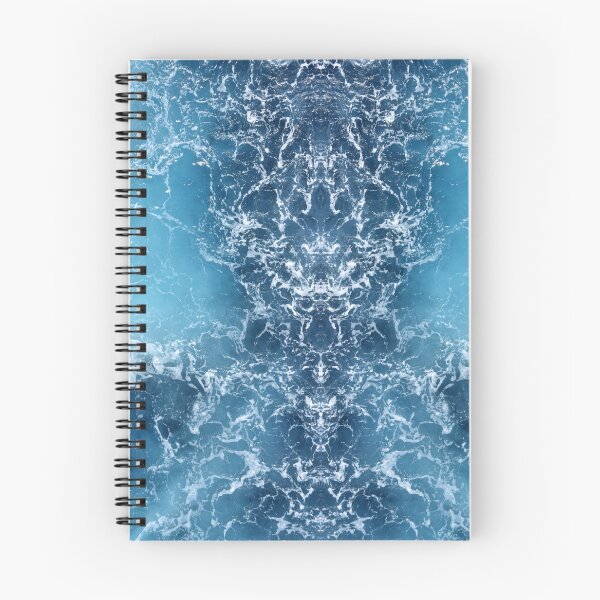 Item preview, Clear Blue Ocean Water designed and sold by RMelissart.