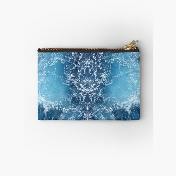 Item preview, Clear Blue Ocean Water designed and sold by RMelissart.