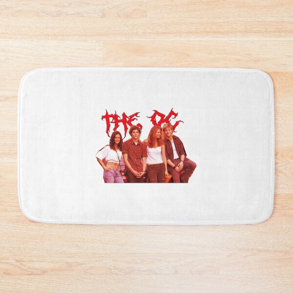 Item preview, the oc popart designed and sold by Ilustra Club.