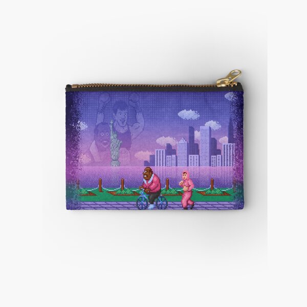 Item preview, Out Punch Training designed and sold by likelikes.