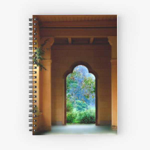 Item preview, A little Paradise designed and sold by Angelika  Vogel.