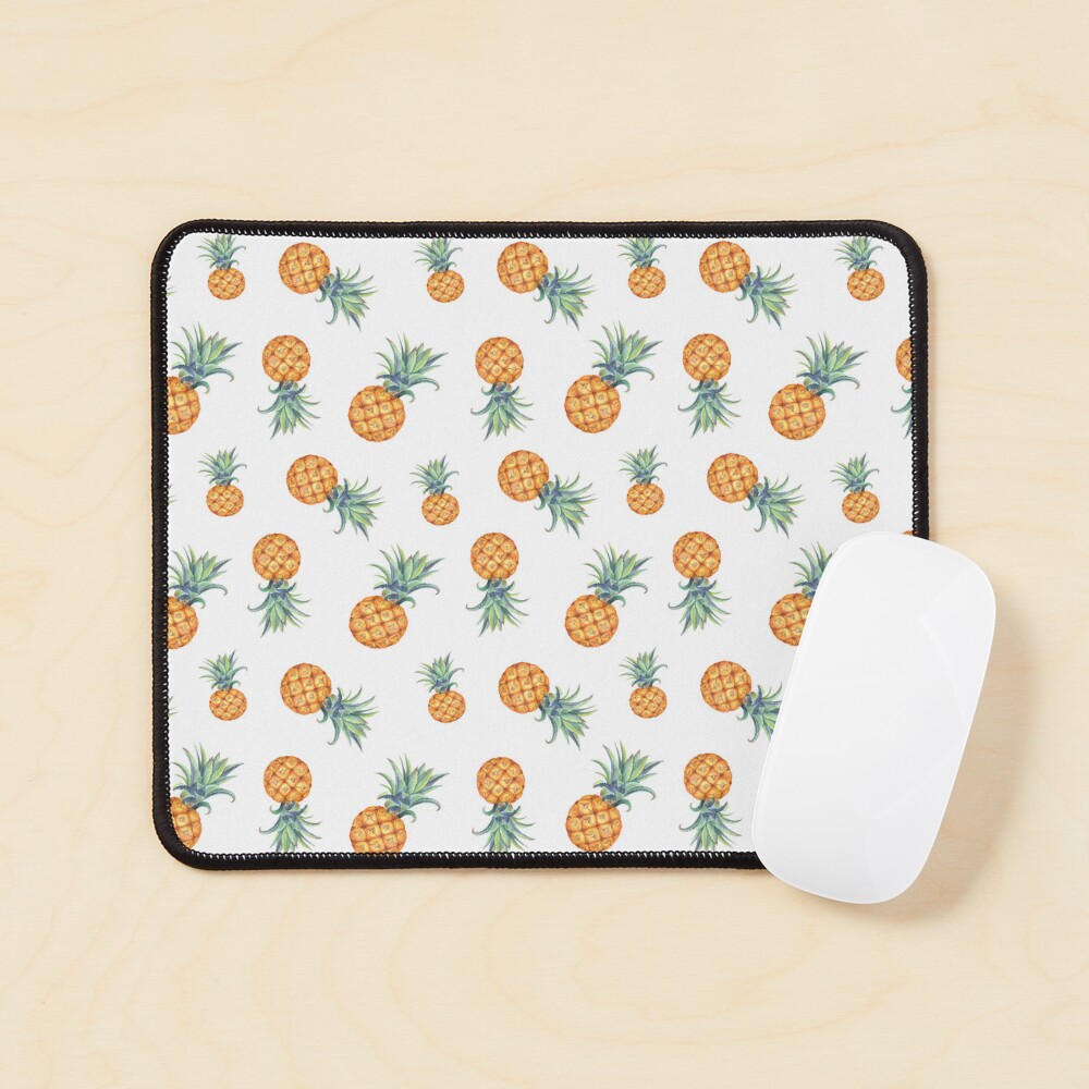 Item preview, Mouse Pad designed and sold by PatternTale.