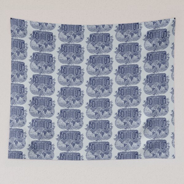 Item preview, Bandoneon! designed and sold by LisaHaney.