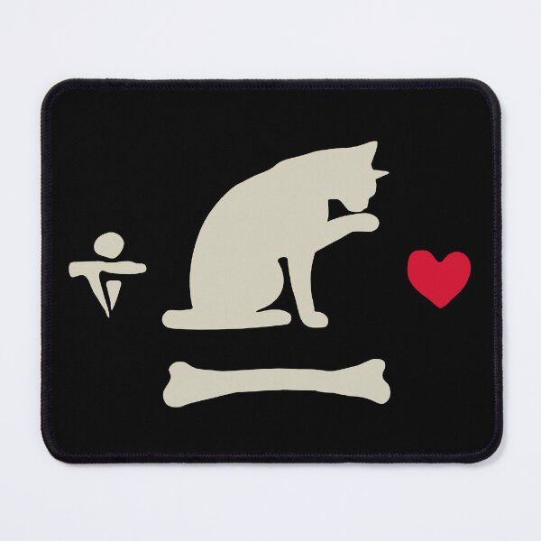 Item preview, Pirate : Our Flag Means Death designed and sold by Sapphire674.