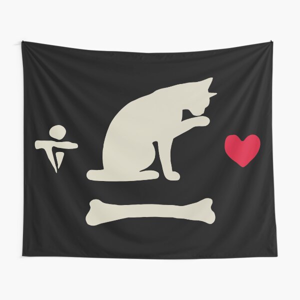 Artikel-Vorschau von Pirat: Unsere Flagge bedeutet Tod, designt und verkauft von Sapphire674.
