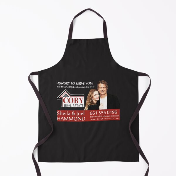 Item preview, Drew Barrymore designed and sold by samualdonomvyn.