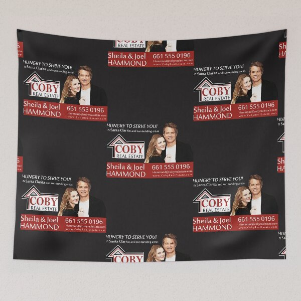 Item preview, Drew Barrymore designed and sold by samualdonomvyn.