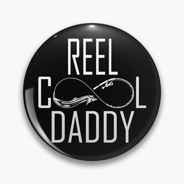 Artikelvorschau, ROLLE COOLER DADDY entworfen und verkauft von DomGDesign.