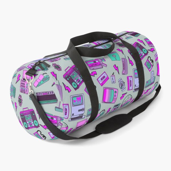 Item preview, 80's Tech designed and sold by jenbucheli.