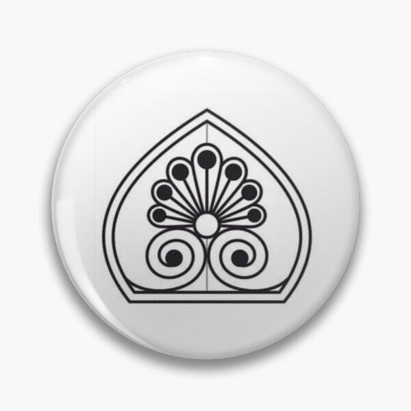 Item preview, leaf motif designed and sold by ritusdesigns.
