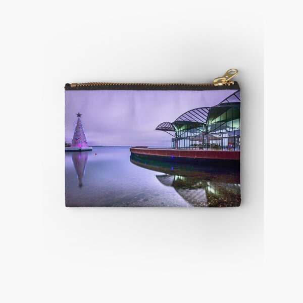 Item preview, Floating Christmas Tree designed and sold by ketut suwitra.