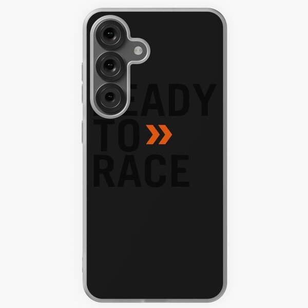 Item preview, Best seller ktm ready to race merchandise designed and sold by JasmineLucero.