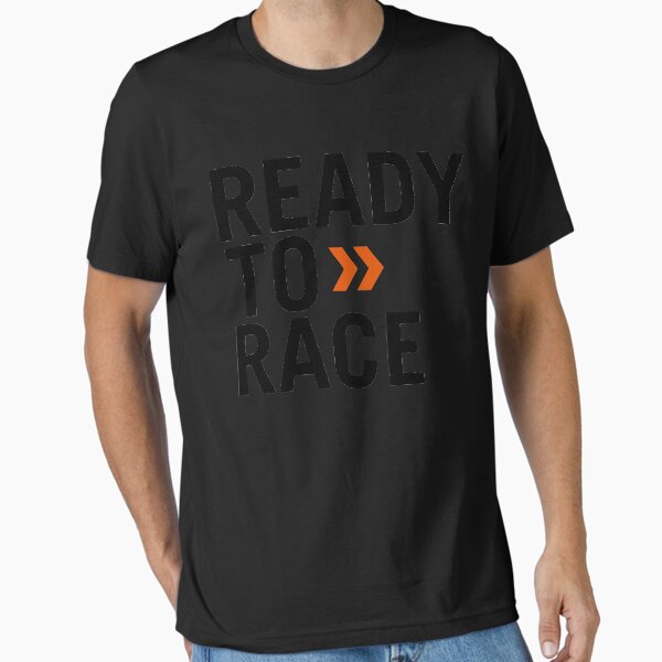 Item preview, Best seller ktm ready to race merchandise designed and sold by JasmineLucero.