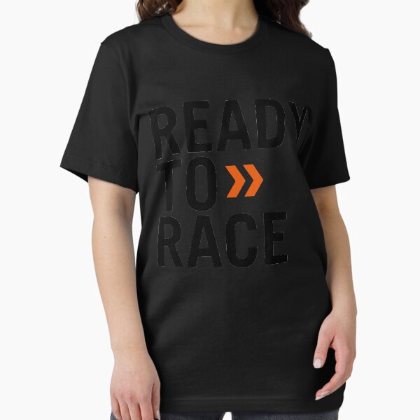 Item preview, Best seller ktm ready to race merchandise designed and sold by JasmineLucero.