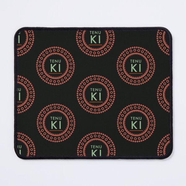 Item preview, Tenu Ki Punjabi  designed and sold by SakinaGifts.