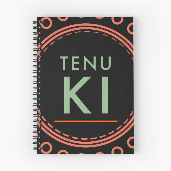 Item preview, Tenu Ki Punjabi  designed and sold by SakinaGifts.