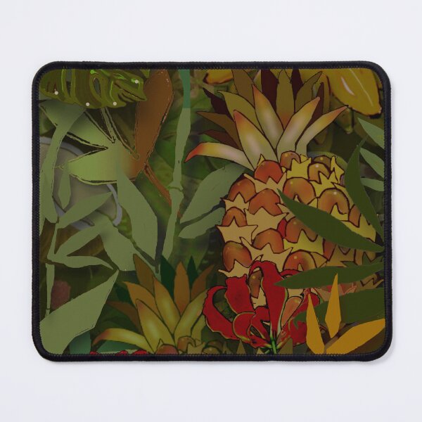 Item preview, EDNA'S PANTRY designed and sold by KINGTOUCAN.