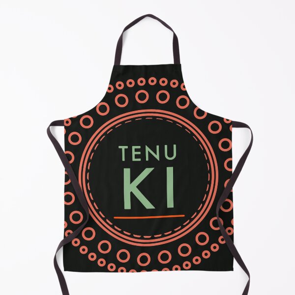 Item preview, Tenu Ki Punjabi  designed and sold by SakinaGifts.