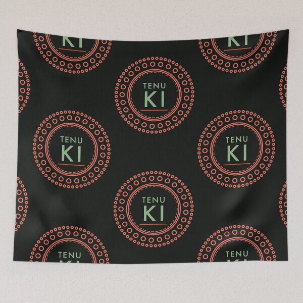 Item preview, Tenu Ki Punjabi  designed and sold by SakinaGifts.