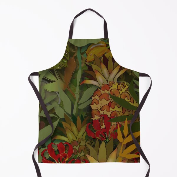 Item preview, EDNA'S PANTRY designed and sold by KINGTOUCAN.