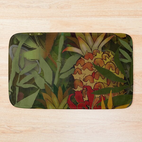 Item preview, EDNA'S PANTRY designed and sold by KINGTOUCAN.