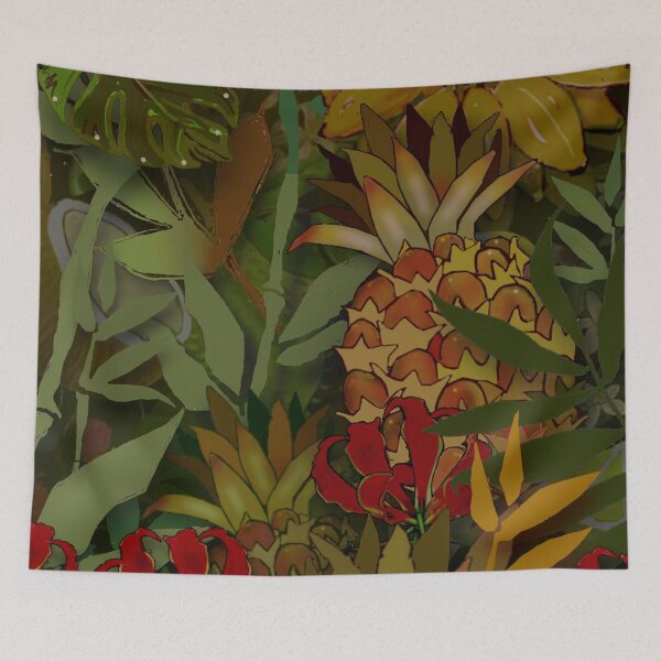 Item preview, EDNA'S PANTRY designed and sold by KINGTOUCAN.