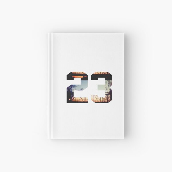 One Tree Hill 23 Cuaderno de tapa dura