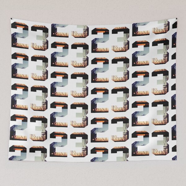 Item preview, One Tree Hill 23 designed and sold by Elisa Medina.