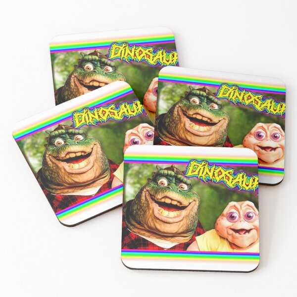 Item preview, dinosaurs 90s designed and sold by Ilustra Club.